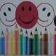 Logo - Escolinha Gente Inocente Logo - Escolinha Gente Inocente