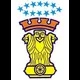 Logo - Colégio Mahatma Gandhi