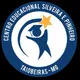 Logo - Centro Educacional Silveira E Pinheiro – Cesp