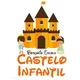 Logo - Berçário Escola Castelo Infantil Logo - Berçário Escola Castelo Infantil