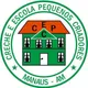 Logo - Creche E Escola Pequenos Criadores Logo - Creche E Escola Pequenos Criadores