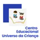 Logo - Centro Educacional Universo Da Criança Logo - Centro Educacional Universo Da Criança