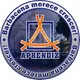 Logo - CENTRO EDUCACIONAL APRENDIZ