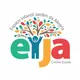 Logo - Eija Creche Escola