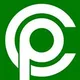 Logo - Colégio Pontual