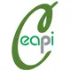Logo - Colégio Ceapi Logo - Colégio Ceapi