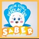 Logo - Creche Escola Perolas Do Saber