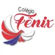 Logo - Colégio Fenix Logo - Colégio Fenix