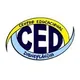 Logo - Centro Educacional Disneylândia