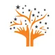 Logo - Escola De Educação Infantil A Fazendinha