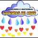 Logo - Gotinhas De Amor