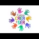 Logo - Espaço Educacional Crer E Ser