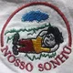 Logo - Centro Educacional De Criatividade Nosso Sonho Logo - Centro Educacional De Criatividade Nosso Sonho