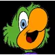 Logo - Centro Educacional Zé Carioca Logo - Centro Educacional Zé Carioca