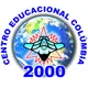 Logo - CEC 2000