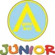 Logo - Agnus Dei Junior Logo - Agnus Dei Junior
