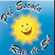 Logo - Raio De Sol