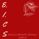 Logo - Escola Infantil Criança Sapeca
