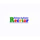 Logo - Sistema De Ensino Recriar Logo - Sistema De Ensino Recriar