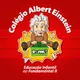 Logo - Colégio Albert Einstein