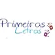 Logo - Primeiras Letras Alfabetização Infantil