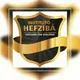 Logo - Instituto Educacional Hefzibá
