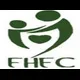 Logo - Escola Espaço Da Criança