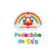 Logo - Escola Pedacinho Do Céu