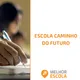 Logo - Escola Caminho Do Futuro