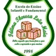 Logo - Escola Fatima Thereza Leao Maia Logo - Escola Fatima Thereza Leao Maia