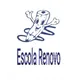 Logo - Escola Renovo Logo - Escola Renovo