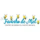 Logo - Centro De Desenvolvimento Infantil Favinho De Mel Logo - Centro De Desenvolvimento Infantil Favinho De Mel