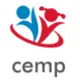Logo - Centro Educacional Macedo Pimenta Logo - Centro Educacional Macedo Pimenta