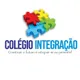Logo - Colégio E Cursos Integração