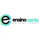 Logo - Educacional Ensino Certo