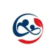 Logo - Dreams Garden – Unidade Colibri