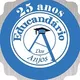 Logo - Educandário Dos Anjos