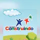 Logo - Construindo Centro De Educação