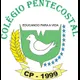 Logo - Colégio Pentecostal