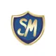 Logo - Sonho Meu Educação Infantil Logo - Sonho Meu Educação Infantil