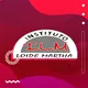 Logo - Instituto Loide Martha Logo - Instituto Loide Martha