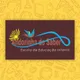 Logo - Centro Educacional Infantil Andorinha Do Saber