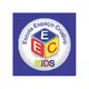 Logo - Escola Espaço Criativo Kids Logo - Escola Espaço Criativo Kids