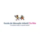 Logo - Escola De Educação Infantil Tia Rita