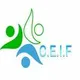 Logo - Ceif - Centro De Educação Infantil E Fundamental Logo - Ceif - Centro De Educação Infantil E Fundamental