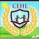 Logo - Centro Educacional Harmonia Das Letras