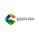 Logo - Cooperativa Educacional Batista Sinai Logo - Cooperativa Educacional Batista Sinai
