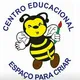 Logo - Centro Educacional Espaço Para Criar