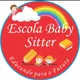 Logo - Escola Creche Baby Sitter