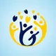 Logo - Centro Educacional Bem Me Quer - Cohab Logo - Centro Educacional Bem Me Quer - Cohab